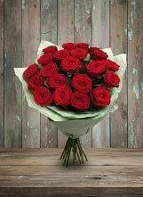 Букет Классика в Мокрое